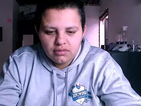 tatsumi_nao on StripChat 