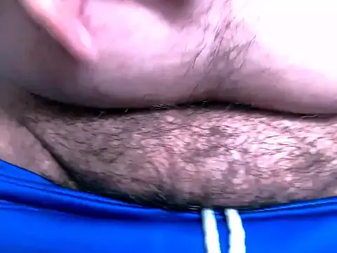 tatsumi_nao on StripChat 