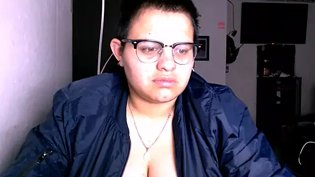 tatsumi_nao on StripChat 