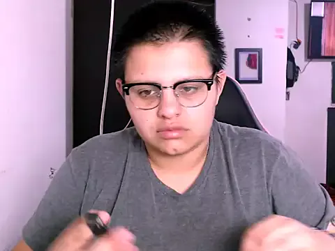 tatsumi_nao on StripChat 