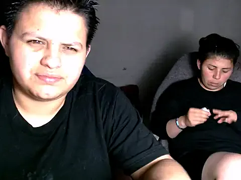 tatsumi_nao on StripChat 