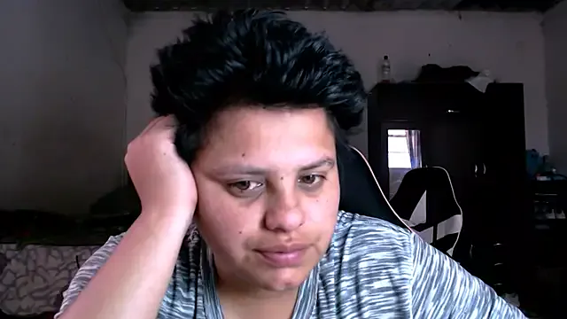 tatsumi_nao on StripChat 