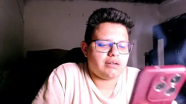 tatsumi_nao on StripChat 