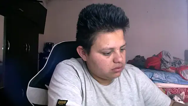 tatsumi_nao on StripChat 