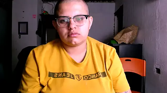 tatsumi_nao on StripChat 