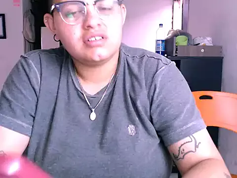 tatsumi_nao on StripChat 