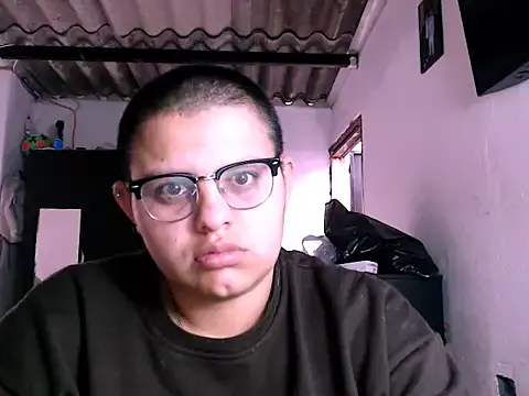 tatsumi_nao on StripChat 