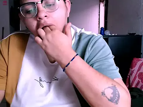 tatsumi_nao on StripChat 