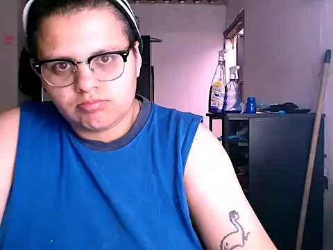 tatsumi_nao on StripChat 