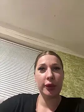 Tatti-Go on StripChat