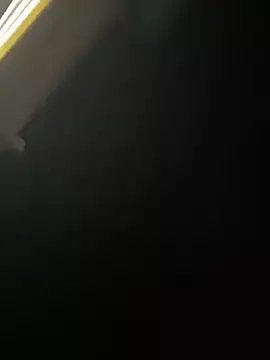 Tatti-Go on StripChat