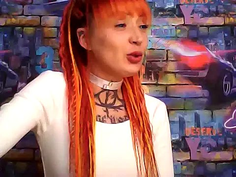 Tattoo__Moon on StripChat