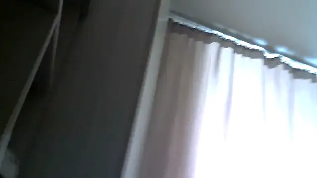 Tavriona on StripChat