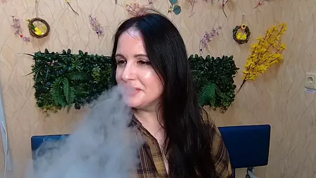 TayaBoret on StripChat