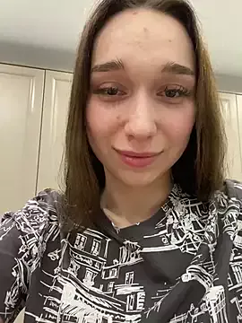 Offline TaylorDavids on StripChat