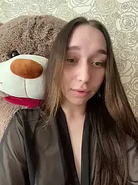 Offline TaylorDavids on StripChat