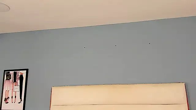 TaylorEvanss on StripChat