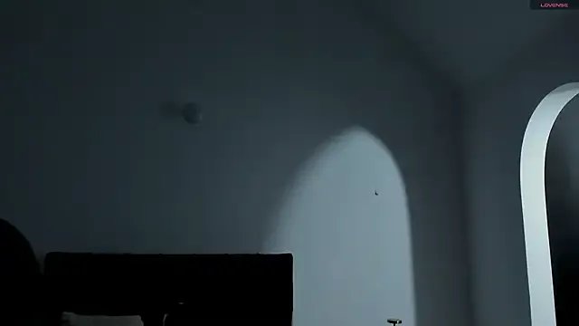 Taylormaxwell — Messy saliva show on my face