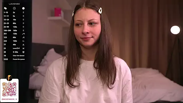 Freechat TayteHeston on StripChat