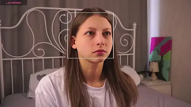 Freechat TayteHeston on StripChat