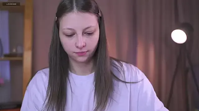 Freechat TayteHeston on StripChat