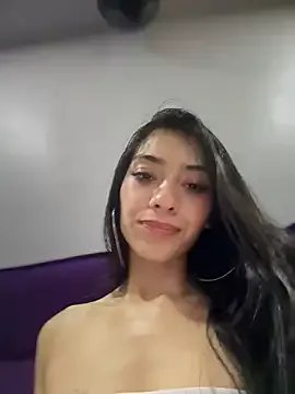 TayylorSexx on StripChat