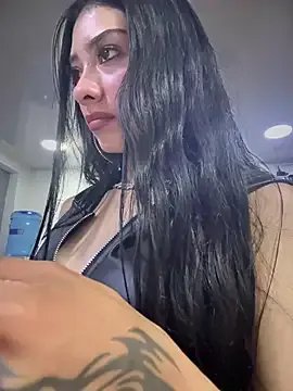 TayylorSexx on StripChat