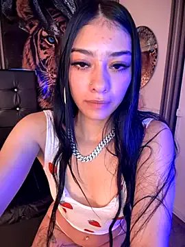 TayylorSexx on StripChat