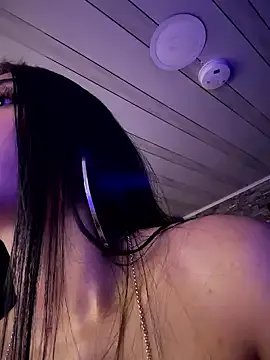 TayylorSexx on StripChat