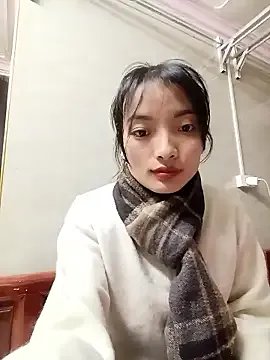 tdtd98 — Hopefully I can get help to go home for