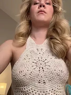 teasecake on StripChat