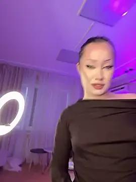 TeaseKitten — KEEP PUSSY WET