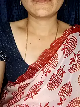 Offline Telugu_Cute_Angel on StripChat