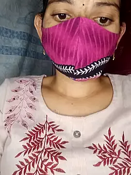 Offline Telugu_Cute_Angel on StripChat