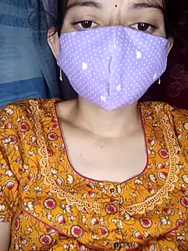 Offline Telugu_Cute_Angel on StripChat