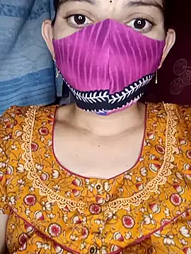 Offline Telugu_Cute_Angel on StripChat