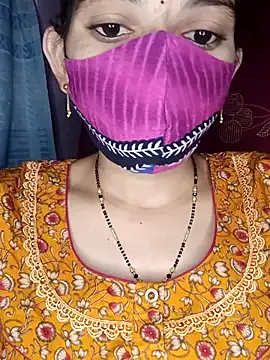 Offline Telugu_Cute_Angel on StripChat