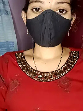 Offline Telugu_Cute_Angel on StripChat