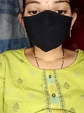 Offline Telugu_Cute_Angel on StripChat