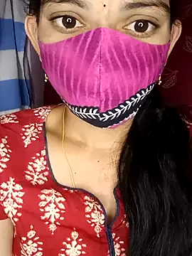 Offline Telugu_Cute_Angel on StripChat