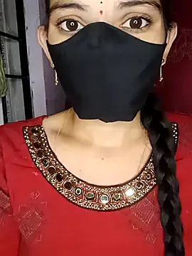 Offline Telugu_Cute_Angel on StripChat