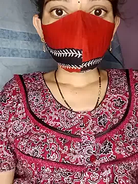 Offline Telugu_Cute_Angel on StripChat