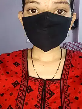 Offline Telugu_Cute_Angel on StripChat