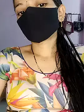 Offline Telugu_Cute_Angel on StripChat