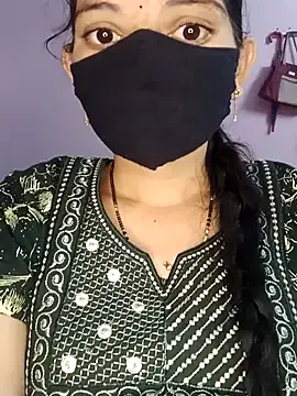 Offline Telugu_Cute_Angel on StripChat