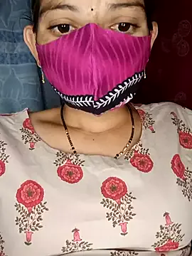 Offline Telugu_Cute_Angel on StripChat