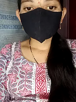 Offline Telugu_Cute_Angel on StripChat