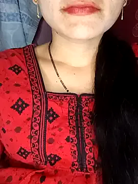 Offline Telugu_Cute_Angel on StripChat