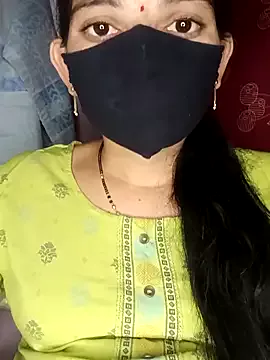 Offline Telugu_Cute_Angel on StripChat