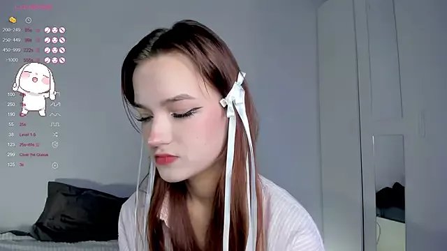 tempt_for_you on StripChat